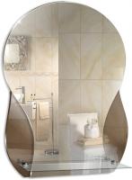 Зеркало Mixline Комфорт Форум 41,5