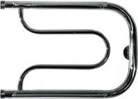 Полотенцесушитель водяной Тругор ПЛ тип 1П 32x50