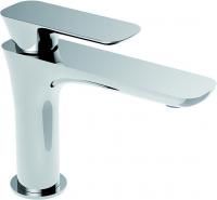 Смеситель для раковины La Torre Laghi 44001TC.CR