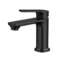 Смеситель для раковины Splenka S30.10.06