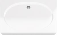 Поддон для душа Excellent Sublime Compact 120х90