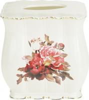 Бокс для салфеток Blonder Home Julia