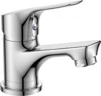 Смеситель для раковины Orange Dia M45-021cr