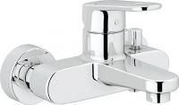 Смеситель для ванны Grohe Europlus II 33553002