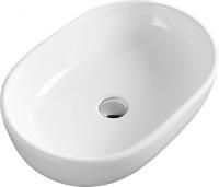 Накладная раковина Melana 805-5006