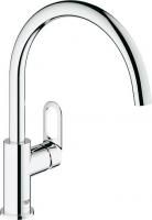 Смеситель для кухни Grohe BauLoop 31368000