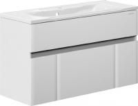 Тумба под раковину Edelform Amata 120