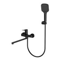 Смеситель для ванны Splenka S31.22.06