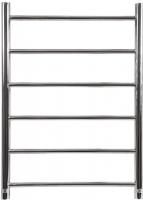 Полотенцесушитель водяной Tera Классика 40x80