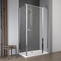 Душевой уголок Radaway EOS II KDJ 90x90 R