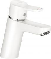 Смеситель для раковины Kludi Pure&Easy 370289165