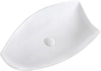 Накладная раковина Mira MR-6838