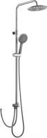 Душевой гарнитур Bien Sera BD44029101