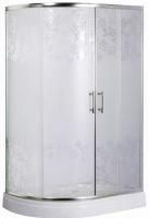 Душевой уголок Parly Z121 R