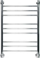 Полотенцесушитель водяной Ника Classic ЛП (г2) 80/60 хром