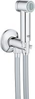 Гигиенический душ Grohe Sena Trigger Spray 35 26332000