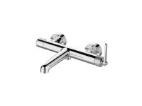 Смеситель для ванны Esko Bangkok BG54