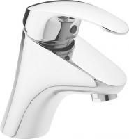 Смеситель для раковины Damixa Lyra 510210000