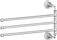 Полотенцедержатель 3SC Stilmar STI 011 хром