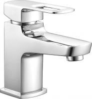 Смеситель для раковины Elghansa Scarlett 1622245