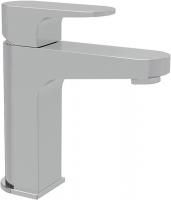 Смеситель для раковины Cezares Stella LSM1 01 W0 без донного клапана