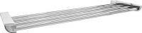 Полка Wasserkraft Kammel K-8311 для полотенец