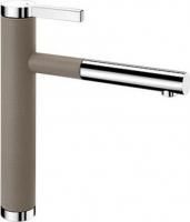 Смеситель для кухни Blanco Linee-S 518446