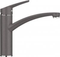 Смеситель для кухни Blanco Nea 519404