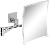 Косметическое зеркало Langberger Vico 75485