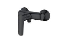 Смеситель для ванны Esko Lagos LG80B