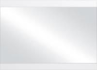 Зеркало Style Line Даллас 110 Люкс, белое