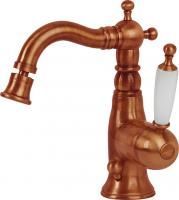 Смеситель для биде Migliore Oxford ML.OXF-6323 Bi Ra