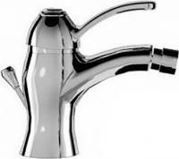 Смеситель для биде Treemme Miss 1620.CC.OLD