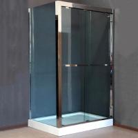 Душевой уголок Royal Bath RB-L2011-1200-9-R