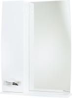 Зеркало Bellezza Абрис 65 L