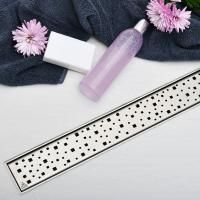 Душевой лоток MCH 750 мм V750SN