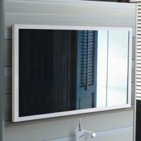 Зеркало Jacob Delafon Escale EB1442 100 см