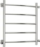 Полотенцесушитель водяной Стилье Версия-Б2 50x40