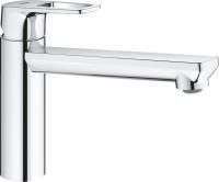 Смеситель для кухни Grohe BauLoop 31706000