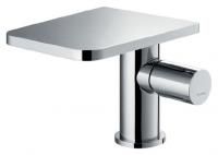 Смеситель для раковины Cezares Cascado F LS 01 W0