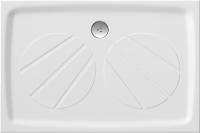 Поддон для душа Ravak Gigant Pro 120x90
