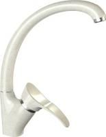 Смеситель для кухни Marrbaxx MG-009Q007