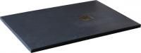 Поддон для душа RGW Stone Tray ST-0148G 80х140