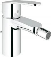 Смеситель для биде Grohe Eurostyle Cosmopolitan 33565002