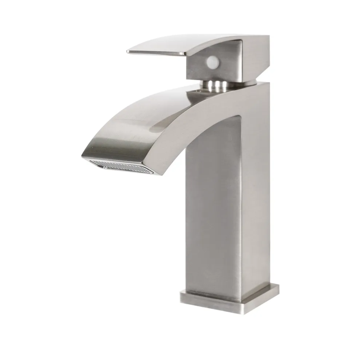 Смеситель для раковины Grocenberg GB2007NK