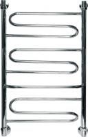 Полотенцесушитель водяной Ника Curve ЛZТ 60/40