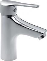 Смеситель для раковины E.C.A. Vera 102108732