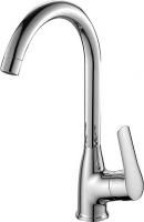 Смеситель для кухни Rossinka S S35-23