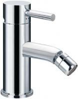 Смеситель для биде Clever Caiman Elegance 97062