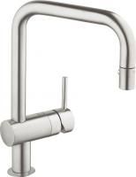 Смеситель для кухни Grohe Minta 32322DC0